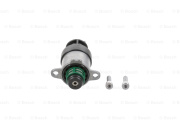 Bosch 1462C00991 Регулирующий клапан, количество топлива (Common-Rail-System)