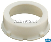 Krauf AZE9952RH