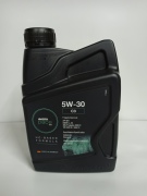 AVISTA OIL 1 * * * 6