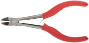 FINCH INDUSTRIAL TOOLS 51420 Бокорезы &quot;мини&quot; удлиненные 145 мм