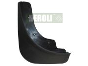 NEROLI N1A55607