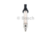 Bosch 0261500396