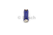 Bosch 1904520017 