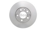 Bosch 0986479211