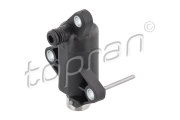 topran 502629