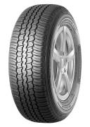 DUNLOP 3 * * * 1