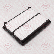 TATSUMI TBC1078