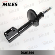 Miles DG01369
