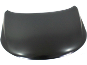 Gordon GD99C93