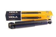HOLA SH40091G