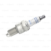 Bosch 0242235909