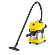 KARCHER 13481500 