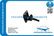 ROADRUNNER RR986802P000