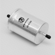 Green Filter KF0100