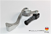 PULLMAN R67011406
