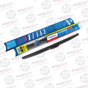 AVANTECH HR17