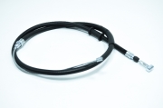 CAVO 6002712