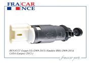 Francecar FCR210398