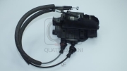 QUATTRO FRENI QF10J00032