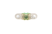 Bosch 1987531017 Предохранитель Плоский "Midi" UNIVERSAL /40A 1987531017