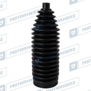 Motorherz RDZ0504MG