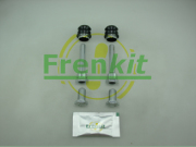 Frenkit 810136