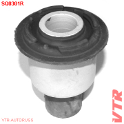 VTR S * * * R