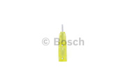 Bosch 1 * * * 2