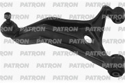 PATRON PS5346L
