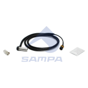 SAMPA 092488