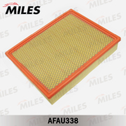 Miles AFAU338 Фильтр воздушный