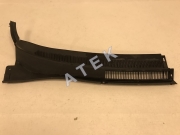 ATEK 22141018