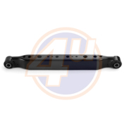 4U RNK15937