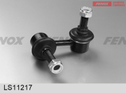 FENOX LS11217