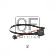 QUATTRO FRENI QF60F00312