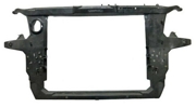 GAZ A21R238401052