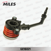 Miles GE16021