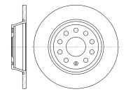 G-BRAKE GR01868