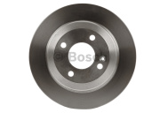 Bosch 0986479A44