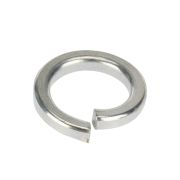 Kranz KR013532005