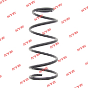KYB RC3461