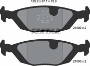 Textar 2108902