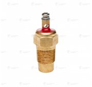 Luzar LS0311