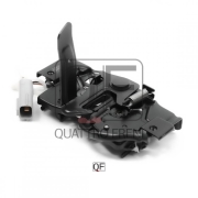 QUATTRO FRENI QF42G00005