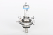 Bosch 1987301106