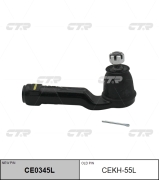 Ctr CEKH55L