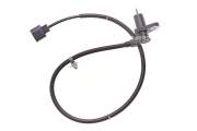 Roers-Parts RPSSA0005