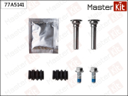 MasterKit 77A5141