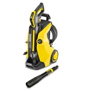 KARCHER 13245200 