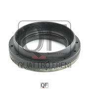 QUATTRO FRENI QF00Y00051